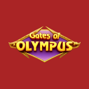 Gates of Olympus